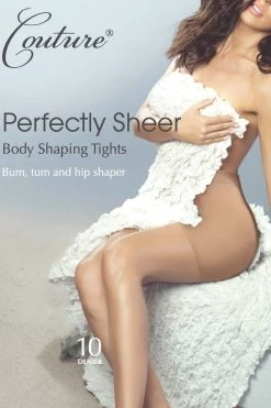 Couture Perfectly Sheer Body Shaping Tight -Fun Shop BodyShaping Edit 2000x de866297 625c 4b09 b7fb 2b637eac066c