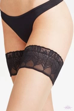 Falke Lunelle 8 Hold Ups -Fun Shop Falke mayfair stockings 146