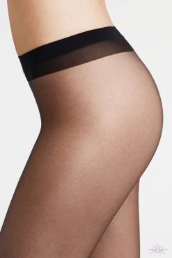 Falke Shelina 12 Tights -Fun Shop Falke mayfair stockings 182