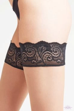 Falke Matt Deluxe 20 Hold Ups -Fun Shop Falke mayfair stockings 67