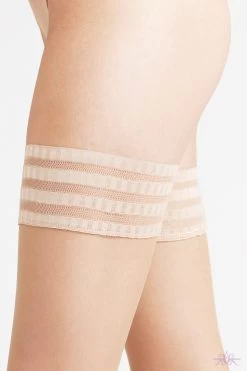 Falke Pure Matt 20 Hold Ups 19 Falke Pure Matt 20 Hold Ups -Fun Shop Falke mayfair stockings 83