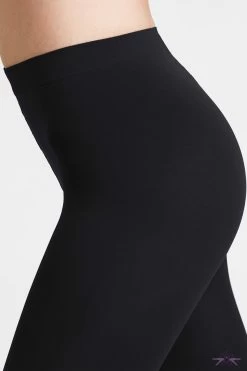 Falke Pure Matt 100 Opaque Tights -Fun Shop Falke mayfair stockings 93