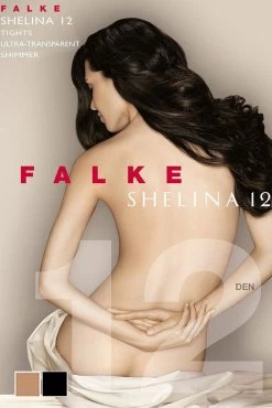 Falke Shelina 12 Tights -Fun Shop Falke shelina 12 Mayfair Stockings 1024x1024 1024x1024