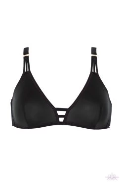Bluebella Laura Soft Cup Bra 13 Bluebella Laura Soft Cup Bra -Fun Shop Laura Soft Cup Bra Black IM 01 Edit