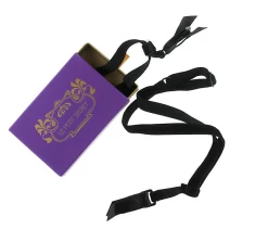 Maison Close 'Les Fetiches' Les Suspenders -Fun Shop Maison Close Les Fetiches Les Suspenders from Mayfair Stockings.3