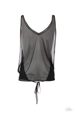 Atelier Amour Insoutenable Legerete Top 15 Atelier Amour Insoutenable Legerete Top -Fun Shop Mayfair Stockings atelier amour IL33 dos Edit