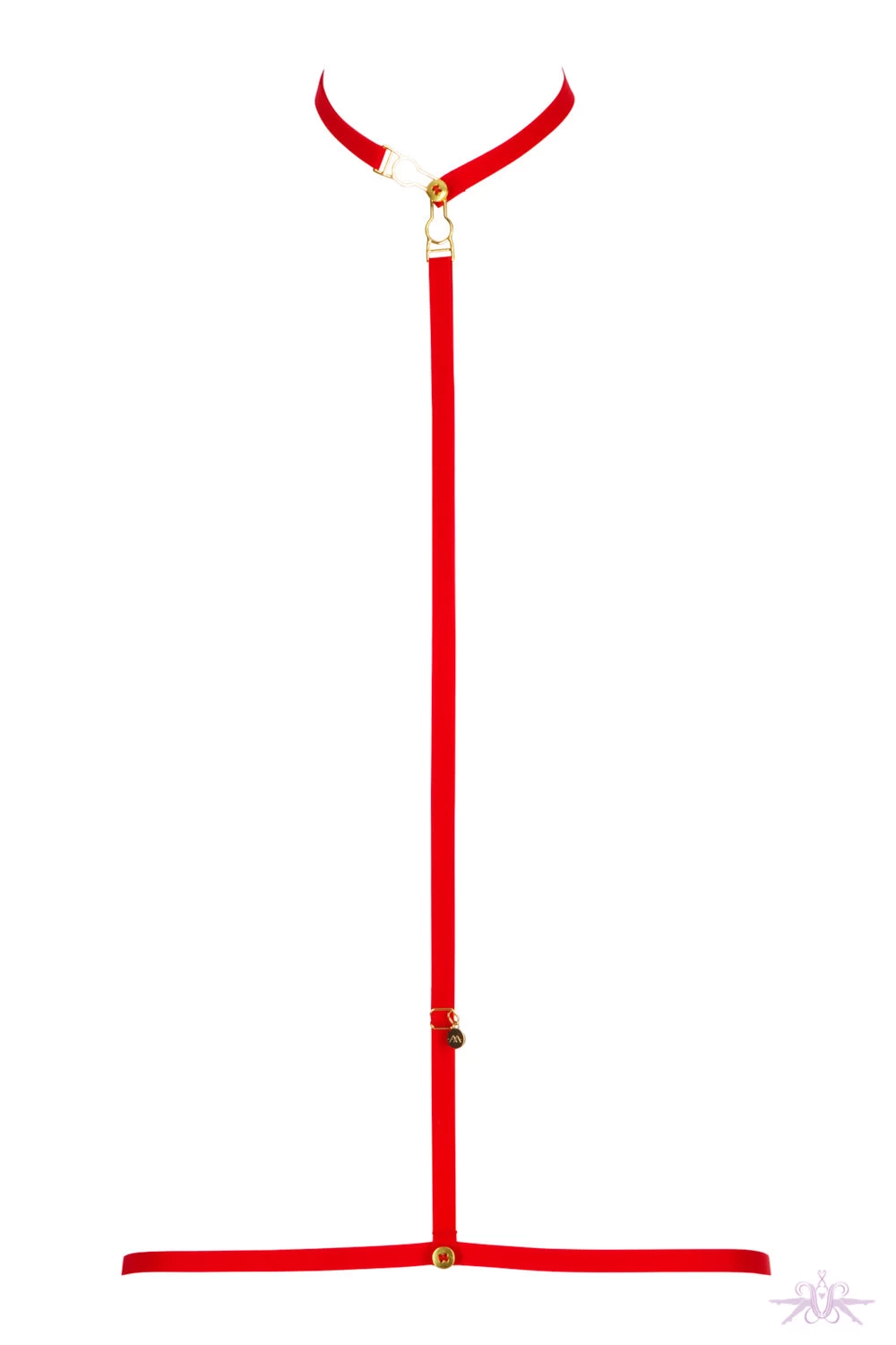 Atelier Amour Rendez Vous Kit Red 8 Atelier Amour Rendez Vous Kit Red - Image 6