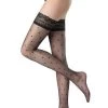Oroblu Cloe Hold Ups 1 Oroblu Cloe Hold Ups -Fun Shop Mayfair Stockings oroblu COMPONENT CLOE Stay Ups V0BC65527 M