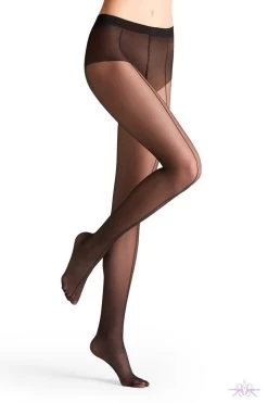 Falke Mirror Seam Tights -Fun Shop Mayfair Stockings1133153 62a1618cd2c25 10
