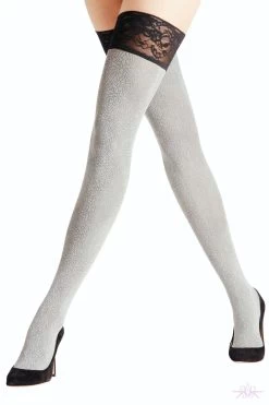 Falke Ice Sparkle Hold Ups -Fun Shop Mayfair Stockings11433 6222 detail 2 6101ef6c5893d 7