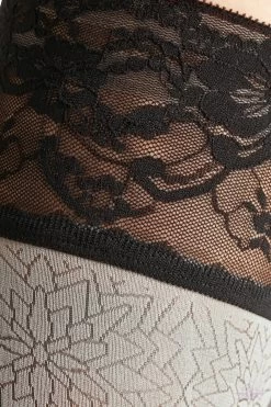 Falke Ice Sparkle Hold Ups -Fun Shop Mayfair Stockings11433 6222 detail 6101ef6adc302 9