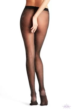 Falke Magic Evening Tights -Fun Shop Mayfair Stockings1146579 62a173568518e 2