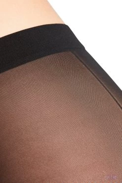 Falke Mirror Seam Tights -Fun Shop Mayfair Stockings1400462 6330cc08abd44 12