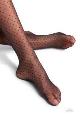 Falke Lovely Bow Tights -Fun Shop Mayfair Stockings1400796 6330cccbdb1ff 6