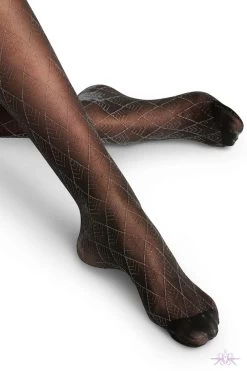 Falke Magic Evening Tights -Fun Shop Mayfair Stockings1401860 6330cf0c387ef 6