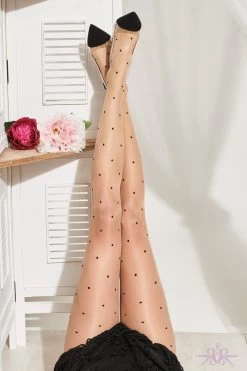 Trasparenze Anguria Tights -Fun Shop Mayfair Stockings15 PE20 ANGURIA0630 copy 12