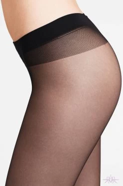 Falke Lunelle 8 Tights -Fun Shop Mayfair Stockings242196 3