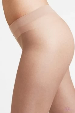 Falke Lunelle 8 Tights -Fun Shop Mayfair Stockings242204 2 10