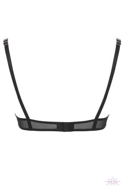 Bluebella Nova Bra -Fun Shop Mayfair Stockings31623 04 Edit 2