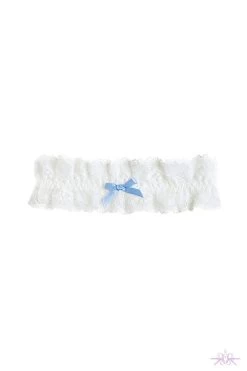 Bluebella Bridal White Garter -Fun Shop Mayfair Stockings40636 05 1024x1024 3