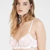 BLUEBELLA Bluebela Marseille White Bra -Fun Shop Mayfair Stockings41547 01 1024x1024 3
