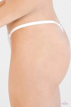 Bluebella Marseille White Thong -Fun Shop Mayfair Stockings41549 08 1024x1024 9