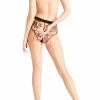 Falke Sheer Lady Tight -Fun Shop Mayfair Stockings509698 3