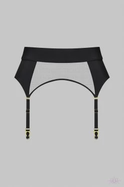 Maison Close Madame Reve Suspender Belt -Fun Shop Mayfair Stockings560357 ghost 1 2560x3840 2000x2000 10