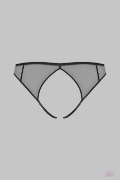 Maison Close L'Amoureuse Dahlia Open Panty -Fun Shop Mayfair Stockings560592 ghost 2 2560x3840 2000x2000 6