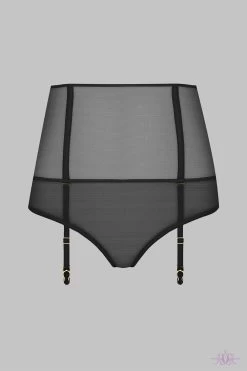 Maison Close L'Amoureuse Dahlia Tanga -Fun Shop Mayfair Stockings560602 ghost 1 2560x3840 2048x 159