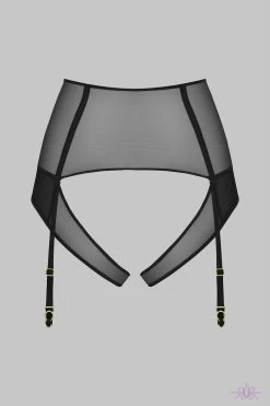 Maison Close L'Amoureuse Dahlia Tanga -Fun Shop Mayfair Stockings560602 ghost 2 2560x3840 2000x2000 8