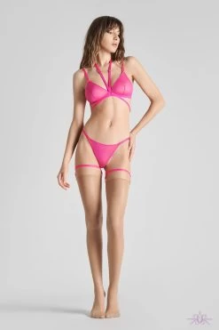 Maison Close Sheer Cut And Curled Nude Stockings -Fun Shop Mayfair Stockings561003 1 3 2000x2000 9