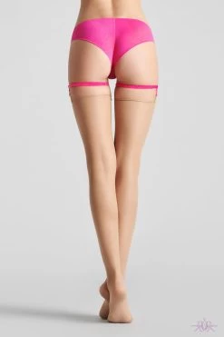 Maison Close Sheer Cut And Curled Nude Stockings -Fun Shop Mayfair Stockings561003 6 4 2000x2000 8