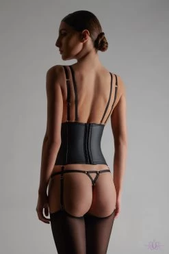 Maison Close Chambre Noire Mini Thong -Fun Shop Mayfair Stockings561407 2022 chambre noire 2845 55 cea4e9b6 43d3 486f 8fe0 3fdf5250630c