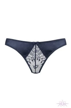 Maison Close Villa Satine Blue Thong Harness -Fun Shop Mayfair Stockings608495 ghost Edit 6 15fc79ac cb7e 49bc 8cee 60a60881a888