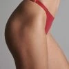 Maison Close Tapage Nocturne Red Mini Thong -Fun Shop Mayfair Stockings608649 tapage nocturne rouge 0445 1 2048x 37