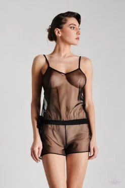 Maison Close Madame Reve Teddy -Fun Shop Mayfair Stockings608855 2560x3840 madame reve 0944 2560x3840 crop center 156