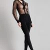 Maison Close Madame Reve Catsuit -Fun Shop Mayfair Stockings608863 2560x3840 madame reve 0028 2560x3840 crop center 186