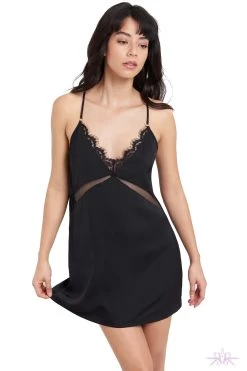 Bluebella Acacia Chemise