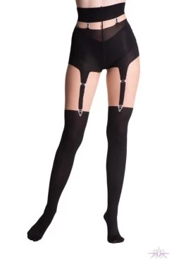 Trasparenze Cayenne Tights -Fun Shop Mayfair StockingsCAYENNECOSMETIC 35 9178dae0 0302 43a1 bc6b e8ce10bfba14