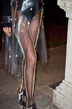 Oroblu Diamond Tights -Fun Shop Mayfair StockingsDSC 4184 2