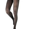 Couture Glitter Opaque Tights -Fun Shop Mayfair StockingsGlitter Opaques WEB 1