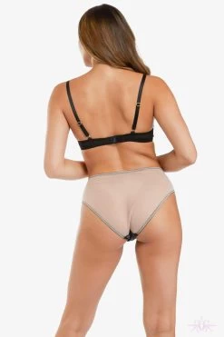 Playful Promises Anaise Quarter Cup Bra 13 Playful Promises Anaise Quarter Cup Bra -Fun Shop Mayfair StockingsMayfair Stockingsplayful promises bra playful promises anaise black quarter cup bra 28923470512176 2048x2048 2 12 2000x 4