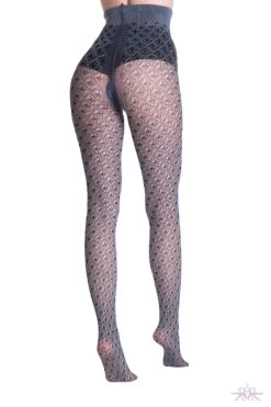Trasparenze Licorice Tight -Fun Shop Mayfair StockingsOAKTREEEdenim3 13 2f88118a 965a 4e07 b73f 31a9a2a99c5e