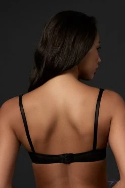 Bluebella Nova Bra -Fun Shop Mayfair StockingsSexy 31623 02 14