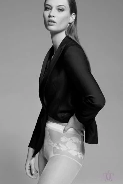 Oroblu Sensual 20 Tights -Fun Shop Mayfair StockingsVOBC65985 MY SENSUEL 20 TIGHTS OUTFIT15 M 15