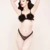 Playful Promises Bettie Page Powder Puff Triangle Bra Black 1 Playful Promises Bettie Page Powder Puff Triangle Bra Black -Fun Shop Mayfair Stockingse482eb735799bf142ebd4f324127fd29560dd29f 900x1350auto 1
