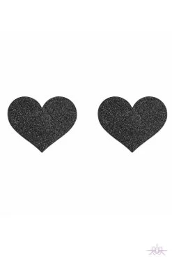 Bijoux Indiscrets Black Heart Nipple Pasties 7 Bijoux Indiscrets Black Heart Nipple Pasties -Fun Shop Mayfair Stockingsflash heart pasties bijoux indiscrets 2 1800x1800 Edit 7