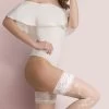 Gabriella Loretta Hold Ups -Fun Shop Mayfair Stockingsproduct 4099 7