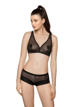 Roza Lisbet Black Brief -Fun Shop Mayfair Stockingsroza lisbet web13 11